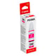 Canon GI-590M tinteiro magenta (1605C001) | CANGI-590M