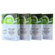 Poupe aproximadamente 24,00 € com a compra destes tinteiros!