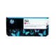 HP 764 (C1Q14A) tinteiro magenta | HPC1Q14A