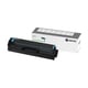 Xerox 006R05076 toner ciano XL | XER006R05076