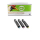 Poupe aproximadamente 308,50 € com a compra destes tinteiros!