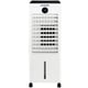 Blaupunkt BP2024 climatizador evaporativo de 100 W | Branco