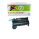 Q-Nomic C792A1CG toner ciano | QNC792A1CG