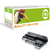 Q-nomic 008R12990 colector de toner | QN008R12990
