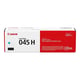 Canon 045HC toner ciano XL (Canon 1245C002) | CAN045CH