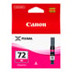 Canon PGI-72M tinteiro magenta | CANPGI-72M