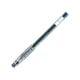 Pilot G-Tec-C4 | Caneta preta