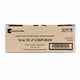 Triumph-Adler 4423510015 toner preto | TRI4423510015