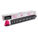 Kyocera TK-8800M toner magenta (1T02RRBNL0) | KYOTK-8800M