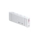 Epson T8906 tinteiro magenta claro | EPSC13T890600