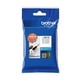 Brother LC-3617C tinteriro ciano | BROLC-3617C