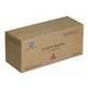 Minolta TN623M (A8J3350) toner magenta | MINTN-623M