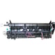 HP RG9-1494-040CN unidade fusor | HPRG9-1494-040CN