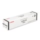 Canon C-EXV 39 toner preto | CANC-EXV39