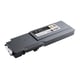Dell 593-11112 (V0PNK) toner amarelo | DELL593-11112