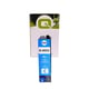 Q-Nomic T40C240 tinteiro ciano | QNC13T40C240
