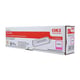 OKI C800 44059106 Toner magenta | OKI44059106