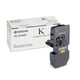 Kyocera TK-5240K toner preto | KYOTK-5240K