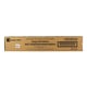 Triumph-Adler DC2930 (653010116) toner amarelo | TRI653010116
