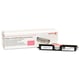 Xerox 16R1464 | XER16R1464