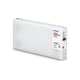 Epson T43U tinteiro magenta (original) | EPSC13T43U340