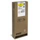 Epson T9444 Tinteiro amarelo | EPST9444