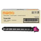 Utax CK-8513M (1T02RMBUT0) toner magenta | UTACK-8513M