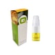 Q-Nomic GI-40Y tinteiro amarelo | QN3402C001