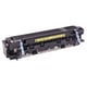 HP RG5-6533-150CN / C4265-69007 kit fusor | HPRG5-6533-150CN