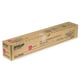Develop TN-221M (A8K33D0) toner magenta | DEVTN-221M