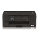 Impressora multifuncional Brother DCP-J572DW WIFI