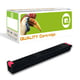 Q-Nomic MX-36GTMA toner magenta | QNMX-36GTMA