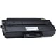 Dell 1260dn / 1265dnf (G9W85) toner preto | DELL593-11110