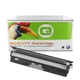 Q-Nomic 44250724 toner preto | QN44250724