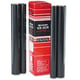 Sharp rolo entintado UX3CR - FO3CR | SHAUX3CR