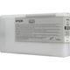 Epson T6537 | EPST653700