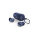 Energy Sistem Neo UrbanBeat Auriculares sem fios Bluetooth azul marinho