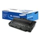 Samsung ML-2250D toner preto | SAMML2250D