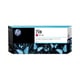 HP 728 (F9K16A) tinteiro magenta XXL | HPF9K16A