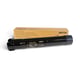 Xerox 006R01818 toner preto | XER006R01818