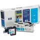 HP 83 (C4961A) ciano | HPC4961A