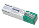 Panasonic KX-FA55X | PANKX-FA55X