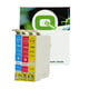 Poupe aproximadamente 20,00 € com a compra destes tinteiros!