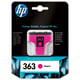 HP 363 tinteiro magenta (HP C8772EE) | HPC8772E