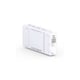 Epson T48UE tinteiro cinzento | EPSC13T48UE00