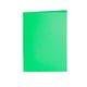 Subcapa | 180g/m2 | Verde intenso