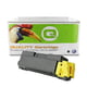 Q-Nomic TK-5150Y toner amarelo | QNTK-5150Y