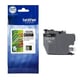 Brother LC-422XLBK Tinteiro preto XL | BROLC422XLBK