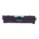 1710437-003 | MIN437003
