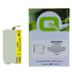 Q-Nomic T0484 (T048440) tinteiro amarelo | QNT048440